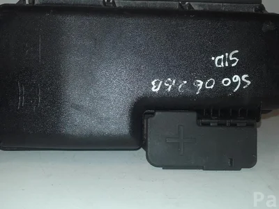 Volvo 30797010 S60 I 2006 Boîte à fusibles - Image 1