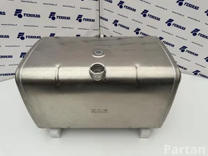 DAF 1681827, 1617170, 1949909, 400500D(OEM) / 1681827, 1617170, 1949909, 400500DOEM Zbiornik paliwa / dodatki