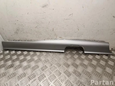 BYD UKEA5806140, 1406439400 SEALION 7 2026 Osłona panel sterowania - Obraz 1