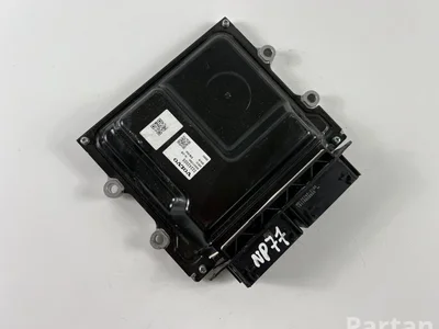 Volvo 32242005 XC90 II 2018 Unité de contrôle moteur - Image 1
