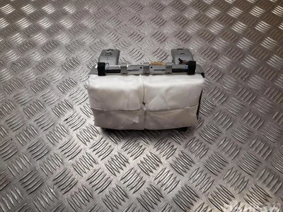 Toyota 82140-0K020, DFK5001, F02U0210723 / 821400K020, DFK5001, F02U0210723 HILUX VII Pickup (_N1_, _N2_, _N3_) 2010 Airbag de passager - Image 1