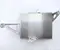 Tesla 1079748-00-D / 107974800D MODEL 3 2018 Audio Amplifier - Image 2