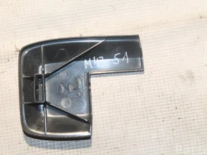 Volvo 9208268 V70 II (SW) 2001 Apdailos/moldingai kairė priekis