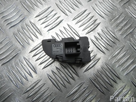 AUDI 4F1 927 227 / 4F1927227 A6 (4F2, C6) 2005 Multiple switch