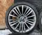 BMW 6851071 5 Touring (F11) 2017 Легкосплавные диски комплект 5x120  R19 ET33 EJ 8.5 - Изображение 2