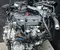 Kia G4FU Sportage V NQ5 2024 Komplettmotor - Bild 2
