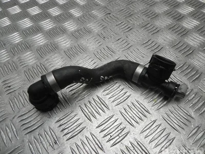 Mercedes-Benz A 205 501 0891 / A2055010891 C-CLASS (W205) 2016 Tuyau de radiateur - Image 1