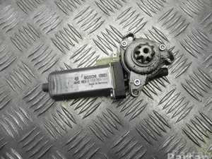 Mercedes-Benz 82028922-4 / 820289224 C-CLASS (W204) 2011 Moteur électrique