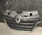 Renault MASTER III Box (FV) 2019 Grill - Image 1