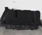 Land Rover M8A2-45430-AD / M8A245430AD RANGE ROVER VELAR (L560) 2021 Trunk lining Right - Image 1