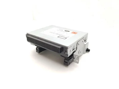 Jaguar FW9311B608AD XJ (X351) 2016 Changeur de CD - Image 1