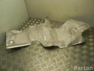 Lamborghini 4S0 825 731 B / 4S0825731B Huracán LP 580-2 2017 Термозащита - Изображение 1