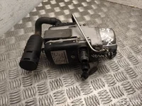 Gebrauchtes Original Mercedes-Benz A 166 500 15 98 / A1665001598 M-CLASS (W166) 2012 Zuheizer