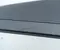 Ford USA RL3417683, RL3417683FB, RL3417683FB5YGY, 0416245, 1607842 F-150 LIGHTNING Crew Cab Pickup 2025 Outside Mirror Left Turn signal Suround light Kamera Blind spot Warning - Image 3