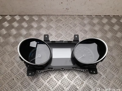 Kia 94003-CR320 / 94003CR320 CEE'D (CD) 2022 Панель приборов km/h - Изображение 1