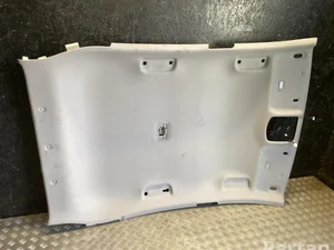 Hyundai 85300-K4040 / 85300K4040 KONA 2019 Revêtement de toit