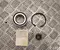 Peugeot 713644300 108 2020 Wheel Bearing - Image 2