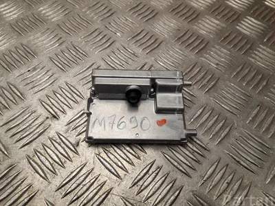 Volkswagen 1EA980654E ID.3 2021 Caméra - Image 1