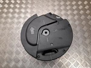 Mazda K12366960 CX-5 (KF) 2017 Caisson de basse