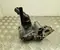 Toyota 22051313, 22E1709057 RAV 4 V 2021 Pompe à eau - Image 1
