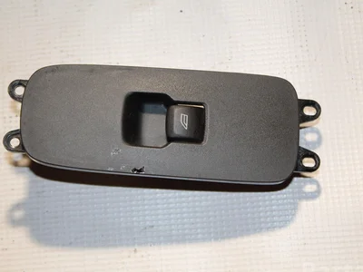 Volvo 31394850 S60 II 2016 Bouton de lève-vitre - Image 1