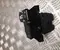 Opel 9843351880 Grandland 2025 Serrure - Image 1