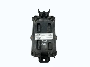 Renault Trucks 21933120, 0486110042 T 2014 Steuereinheit EBS7