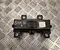 Hyundai GI375-S2000 / GI375S2000 Ioniq 5 NE 2025 unidad de control - Imagen 3
