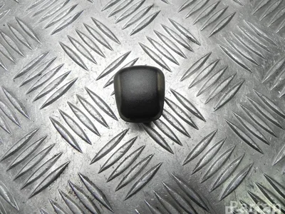 Ford AV1T19E663AA FOCUS III Turnier 2016 Capteur de pluie / de lumière - Image 1