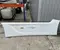 Mercedes-Benz Trucks A9605208655, A9605208755, A9605208855 ACTROS MP4 / MP5 2017 Боковые спойлеры - Изображение 1