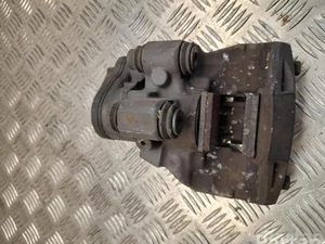 Maserati 06701020570 GHIBLI (M157) 2020 Étrier de frein Left Rear