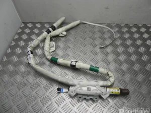 Ford 1D0762900 C-MAX II Van 2012 Airbag de tête