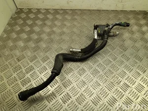 Citroën 9840002080 C5 AIRCROSS (A_) 2023 Pipe, coolant