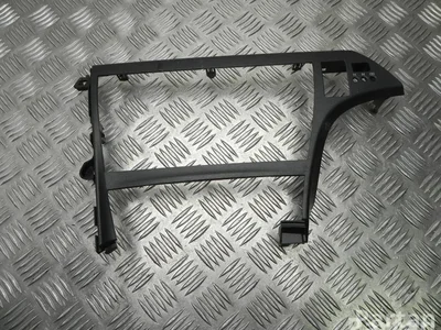 Toyota 55474-47050 / 5547447050 PRIUS (_W3_) 2010 Cadre - Image 1