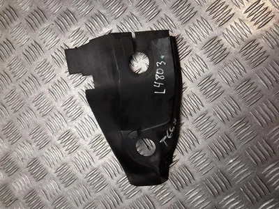 Mercedes-Benz 1406280698 S-CLASS Coupe (C140) 1994 Cadre - Image 1