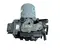Mercedes-Benz Trucks A0014465564, A0004292797 ATEGO 3 2017 Air dryer - Image 1