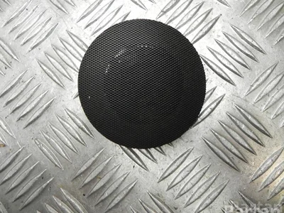 Peugeot 9646826877 407 SW (6E_) 2005 Haut-parleur haute fréquence - Image 1