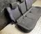 Dacia BIGSTER 2025 Rear seat - Image 3