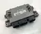 Renault 8200774747; S120200113A / 8200774747, S120200113A CLIO II (BB0/1/2_, CB0/1/2_) 2003 Unité de contrôle moteur - Image 1