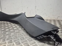 Opel 98416963 Astra L Sports Tourer 2024 Sonstige Innenausstattung