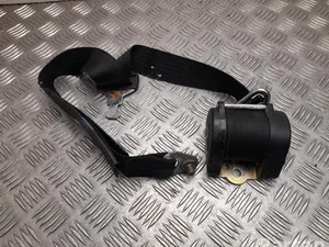 Mercedes-Benz 1238680030 SL 107 1981 Ceinture de sécurité Right Front