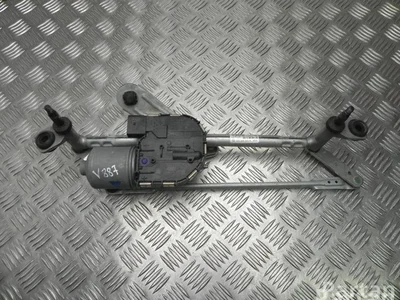 Volkswagen 517 955 023 B / 517955023B GOLF SPORTSVAN (AM1) 2015 Tringlerie d'essuie-glace - Image 1