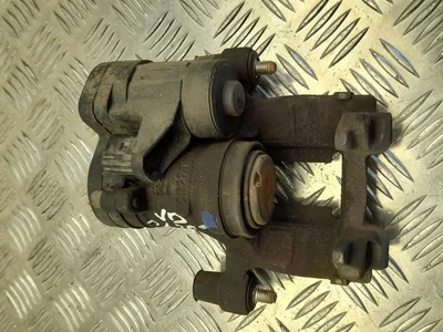 Volkswagen 3Q0615406M PASSAT Variant (3G5) 2019 Étrier de frein Right Rear - Image 1