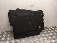 Gebrauchtes Original BMW 9468728 5 G60 2025 Dämpfung