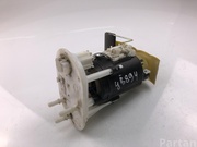 HYUNDAI 31110-26510 / 3111026510 SANTA FÉ I (SM) 2004 Fuel Pump