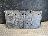 Smart A7895050000 FORFOUR Наклонная задняя часть (453) 2020 Защита дна двигателя