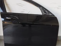 BMW 1 (F70) 2025 Дверь спереди справа