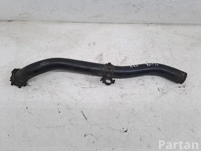 Mazda CX-3 (DK) 2018 Vamzdis, aušinimo skystis - Paveiksliukas 1