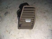 VOLVO 3409399 XC90 I 2005 Intake air duct