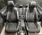 Mercedes-Benz E-CLASS T-Model (S213) 2017 Sitze komplett Türverkleidung Armlehne  - Bild 2